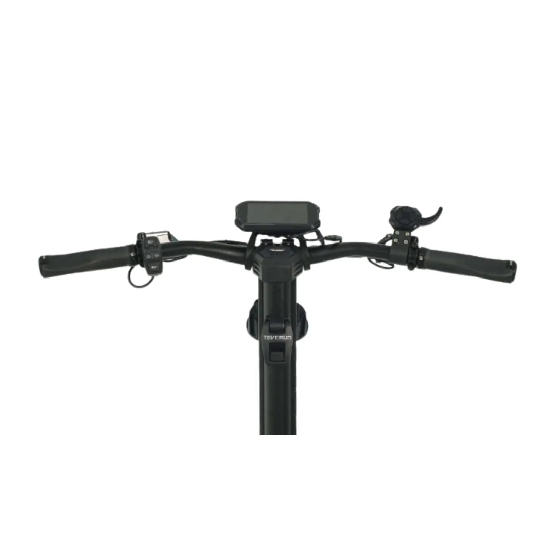 Teverun Fighter SUPREME 7260 Ultra