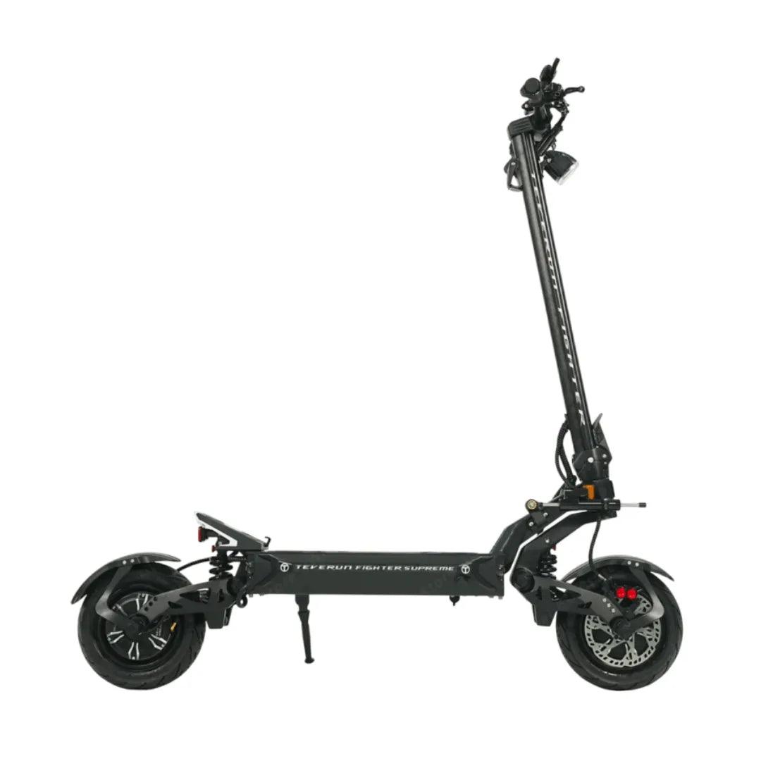 Teverun Fighter SUPREME 7260 Ultra 2025