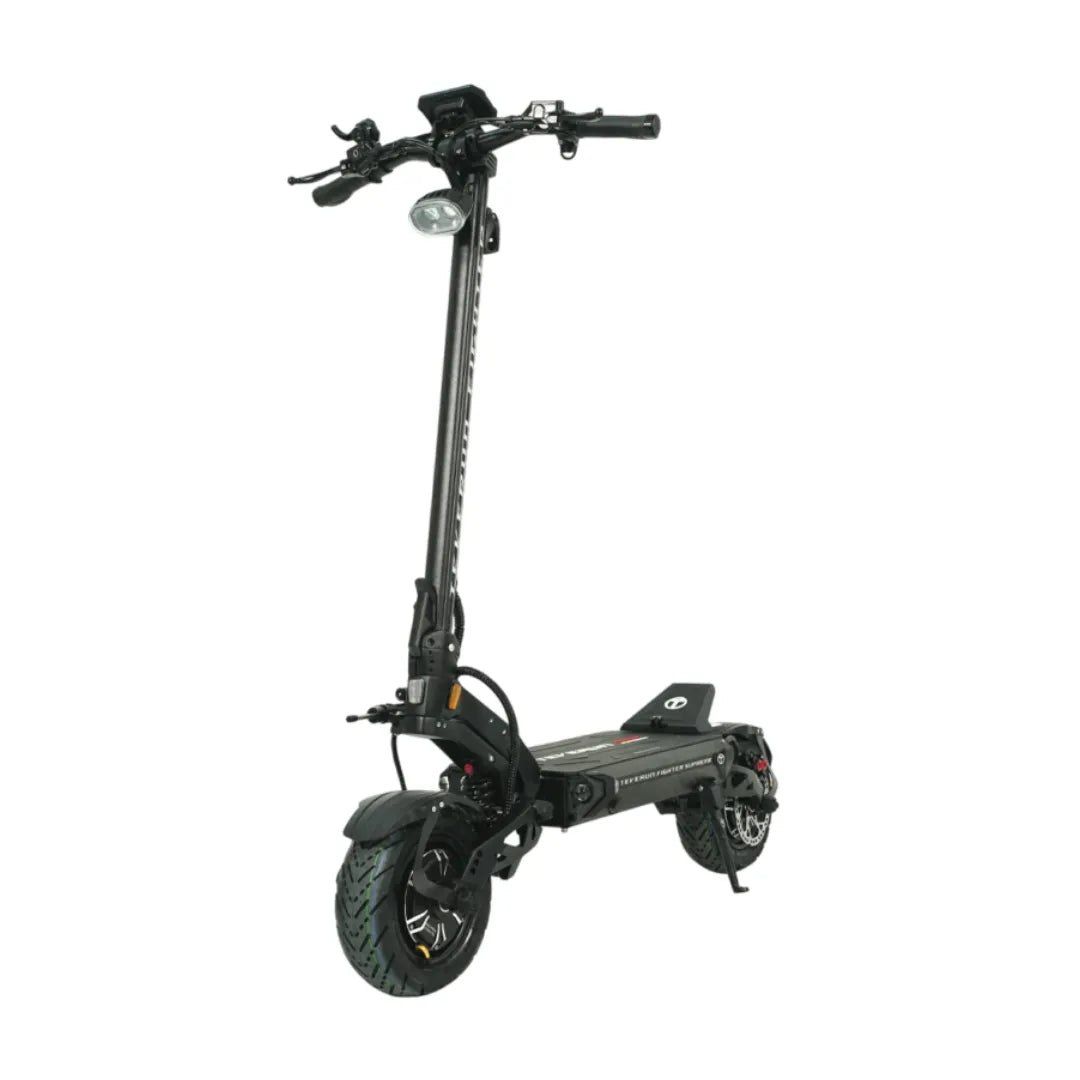 Teverun Fighter SUPREME 7260 Ultra 2025