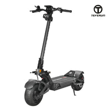 Teverun Fighter SUPREME 7260R | V4 / V5 / V6