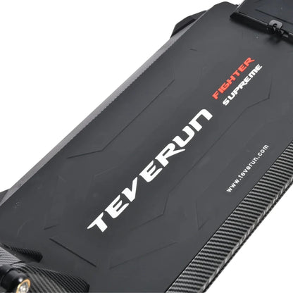 Teverun Fighter SUPREME 7260R | V4 / V5 / V6