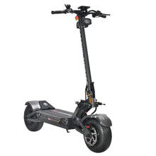 Teverun Fighter SUPREME 7260R | V4 / V5 / V6