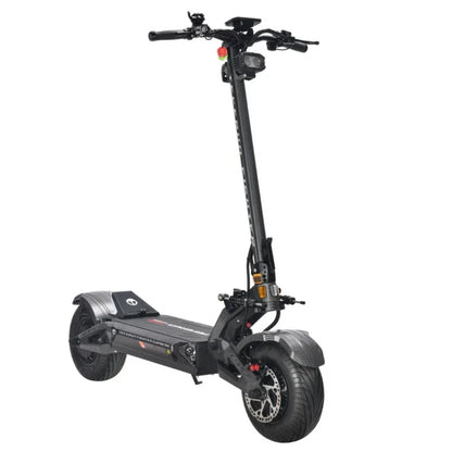 Teverun Fighter SUPREME 7260R | V4 / V5 / V6