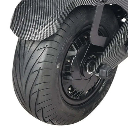 Teverun Fighter SUPREME 7260R | V4 / V5 / V6