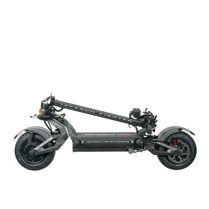 Teverun Fighter SUPREME 7260R | V4 / V5 / V6