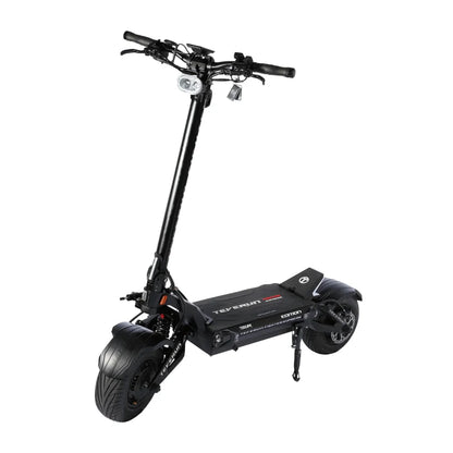 Teverun Fighter Supreme 7260R