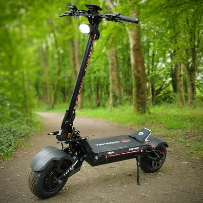 Teverun Fighter Supreme 7260R