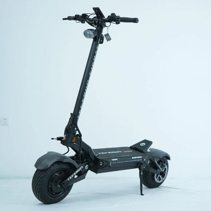 Teverun Fighter Supreme 7260R