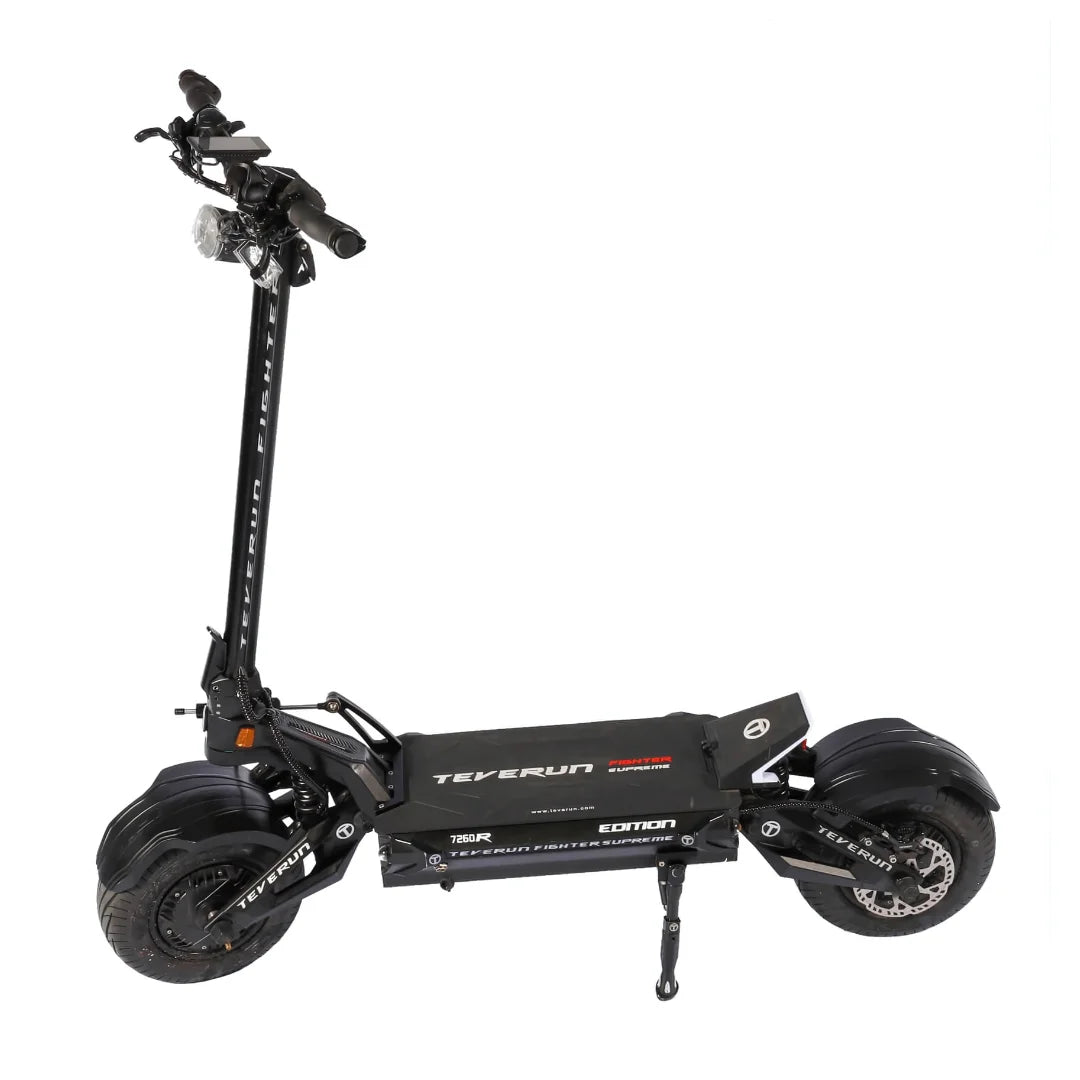 Teverun Fighter Supreme 7260R