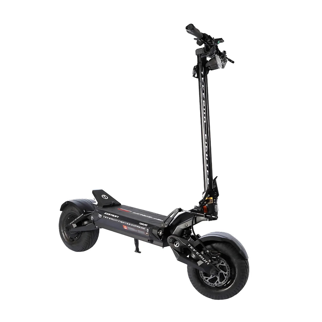 Teverun Fighter Supreme 7260R