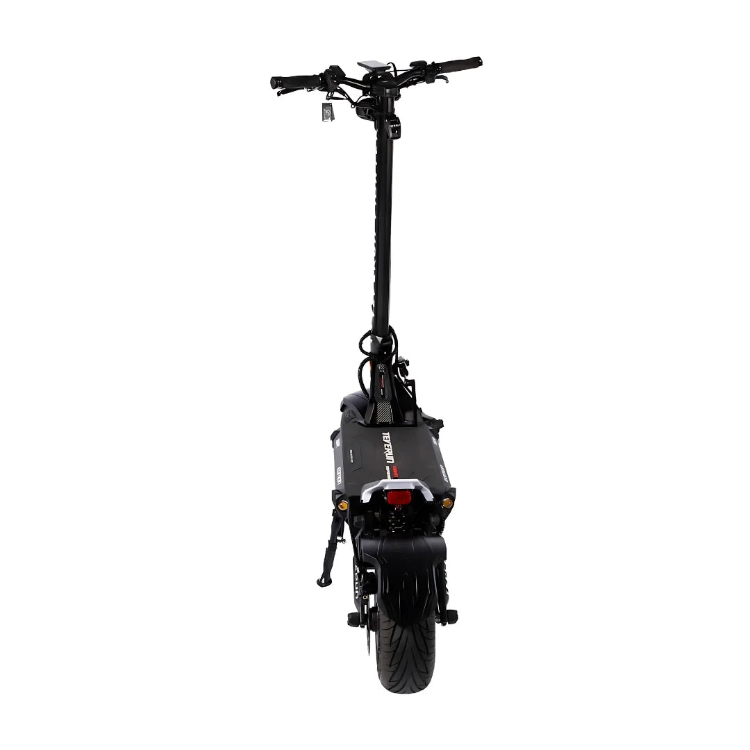 Teverun Fighter Supreme 7260R