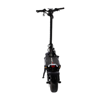 Teverun Fighter Supreme 7260R
