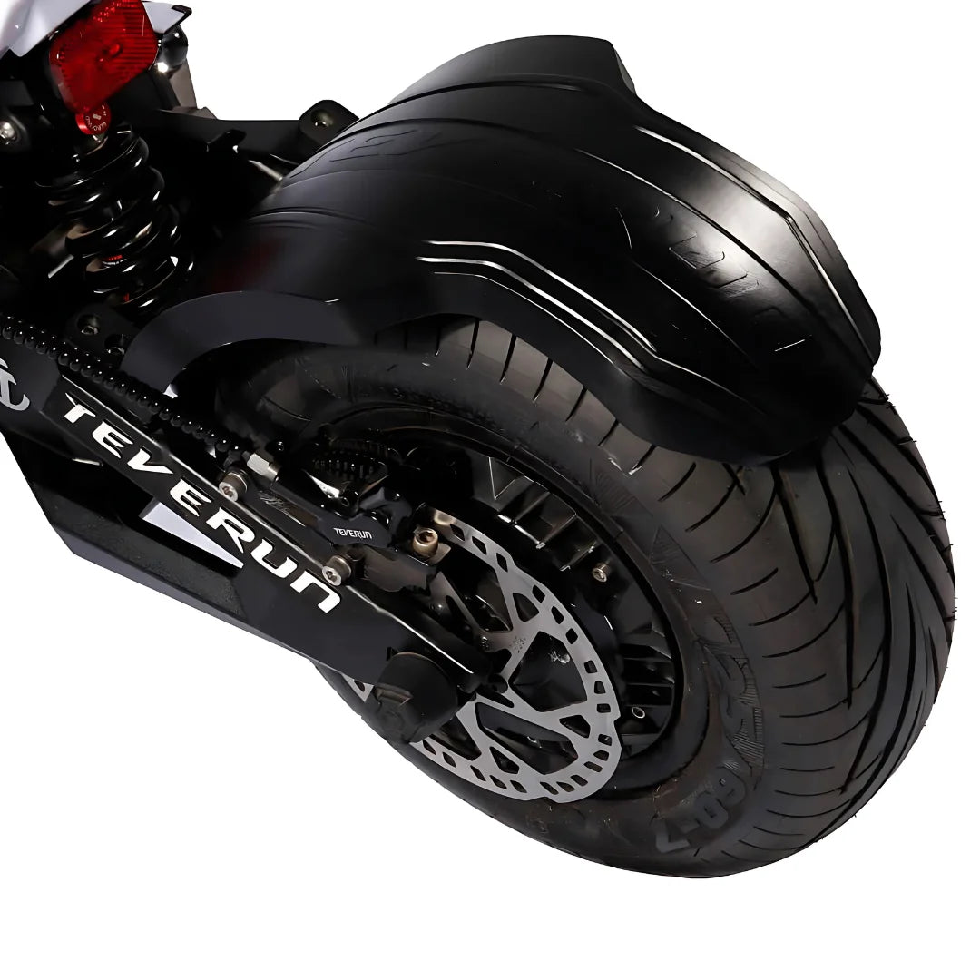 Teverun Fighter Supreme 7260R