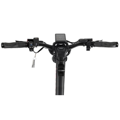 Teverun Fighter Supreme 7260R