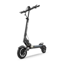Hiley Tiger MAX