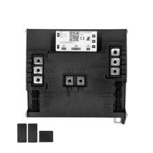 ULP9391.1 – G2UT 48 V controller for KuKirin G2 Ultra (2025) – view 1