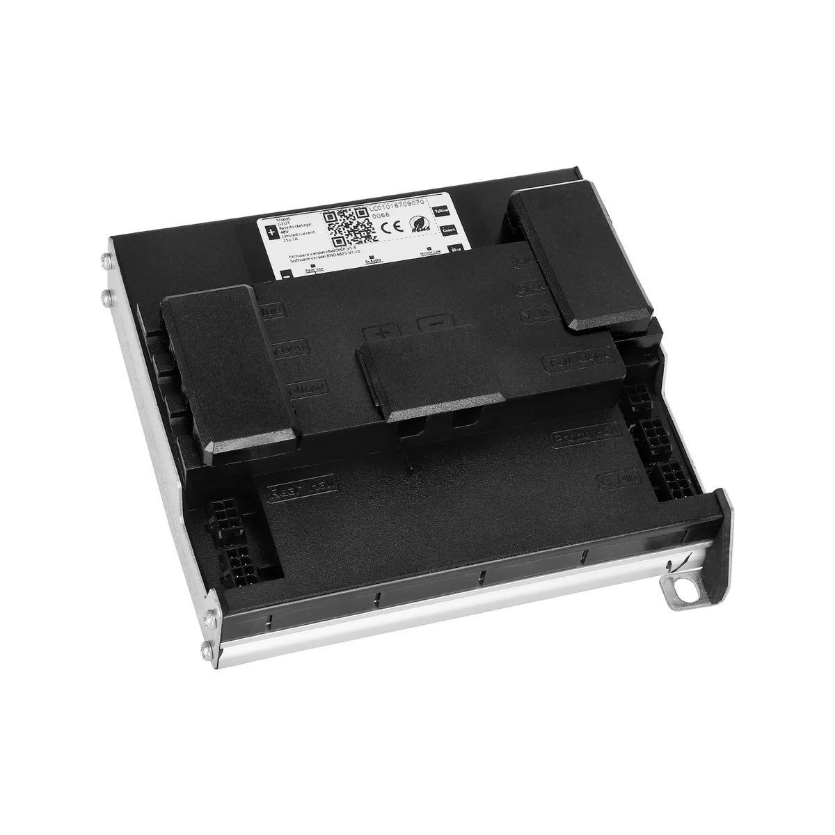 ULP9391.1 – G2UT 48 V controller for KuKirin G2 Ultra (2025) – view 3