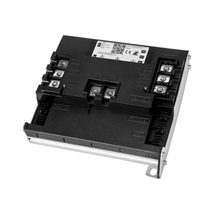 ULP9391.1 – G2UT 48 V controller for KuKirin G2 Ultra (2025) – view 4