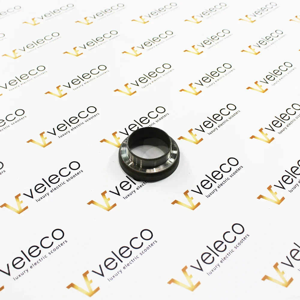 Steering column mounting element no 10