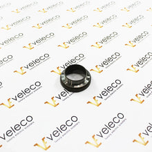 Steering column mounting element no 11