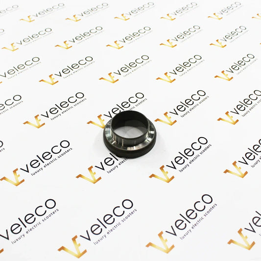 Steering column mounting element no 11