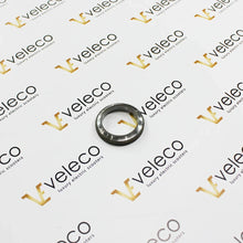 Steering column mounting element no 01