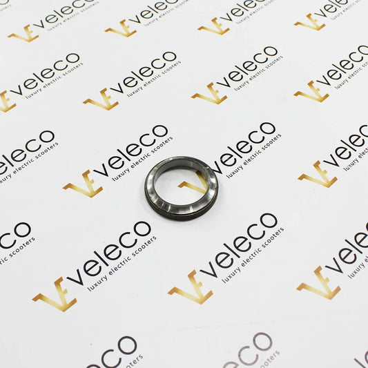 Steering column mounting element no 01