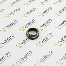 Steering column mounting element no 02