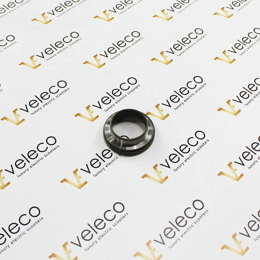 Steering column mounting element no 02