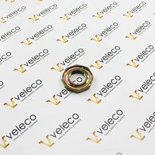 Steering column mounting element no 03