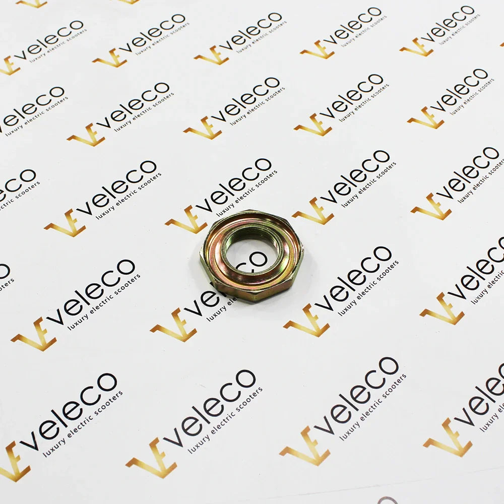 Steering Column Mounting Element Number 03 – steering column mounting element