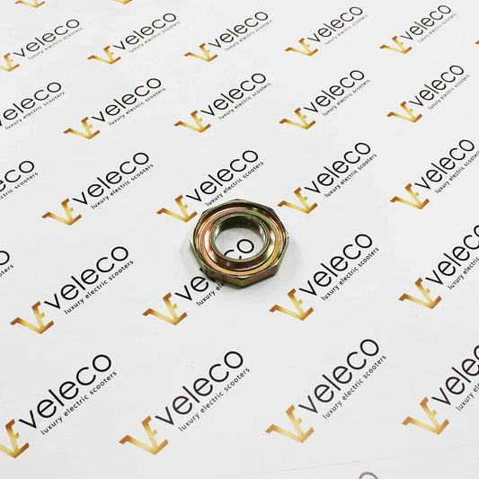 Steering column mounting element no 03