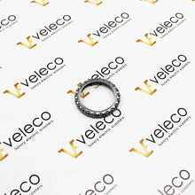 Steering column mounting element no 04