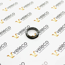 Steering column mounting element no 05