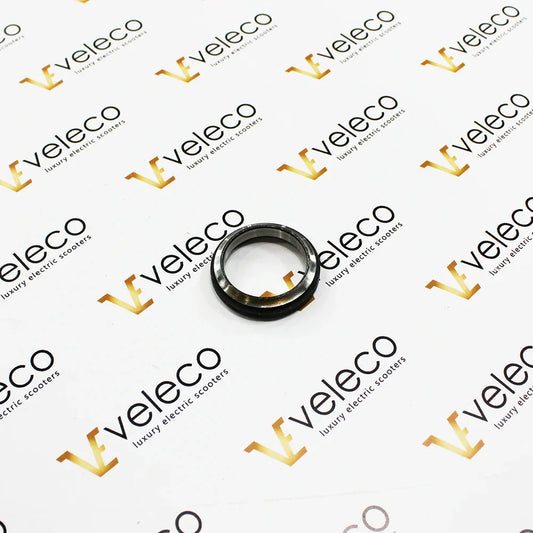 Steering column mounting element no 05