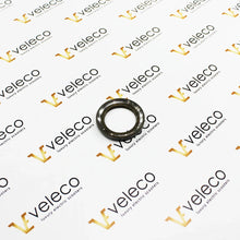 Steering column mounting element no 06