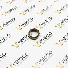 Steering column mounting element no 07