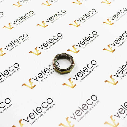 Steering column mounting element no 07