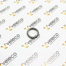 Steering column mounting element no 08