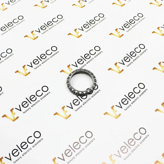 Steering column mounting element no 08