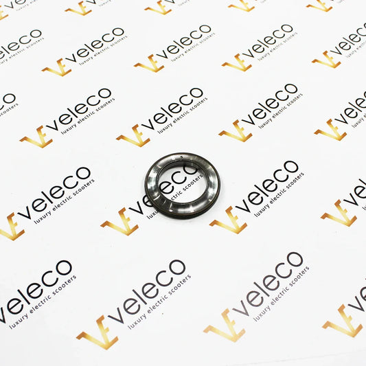 Steering column mounting element no 09