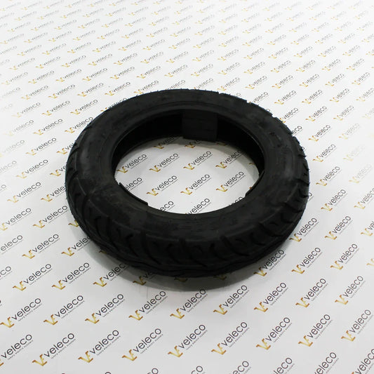 Tyre 3.0-10 universal