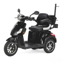 Veleco Draco