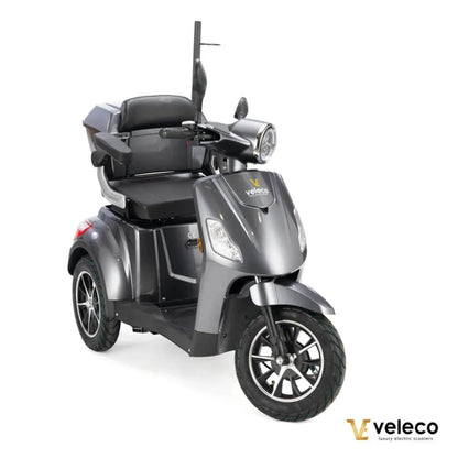 Veleco Draco