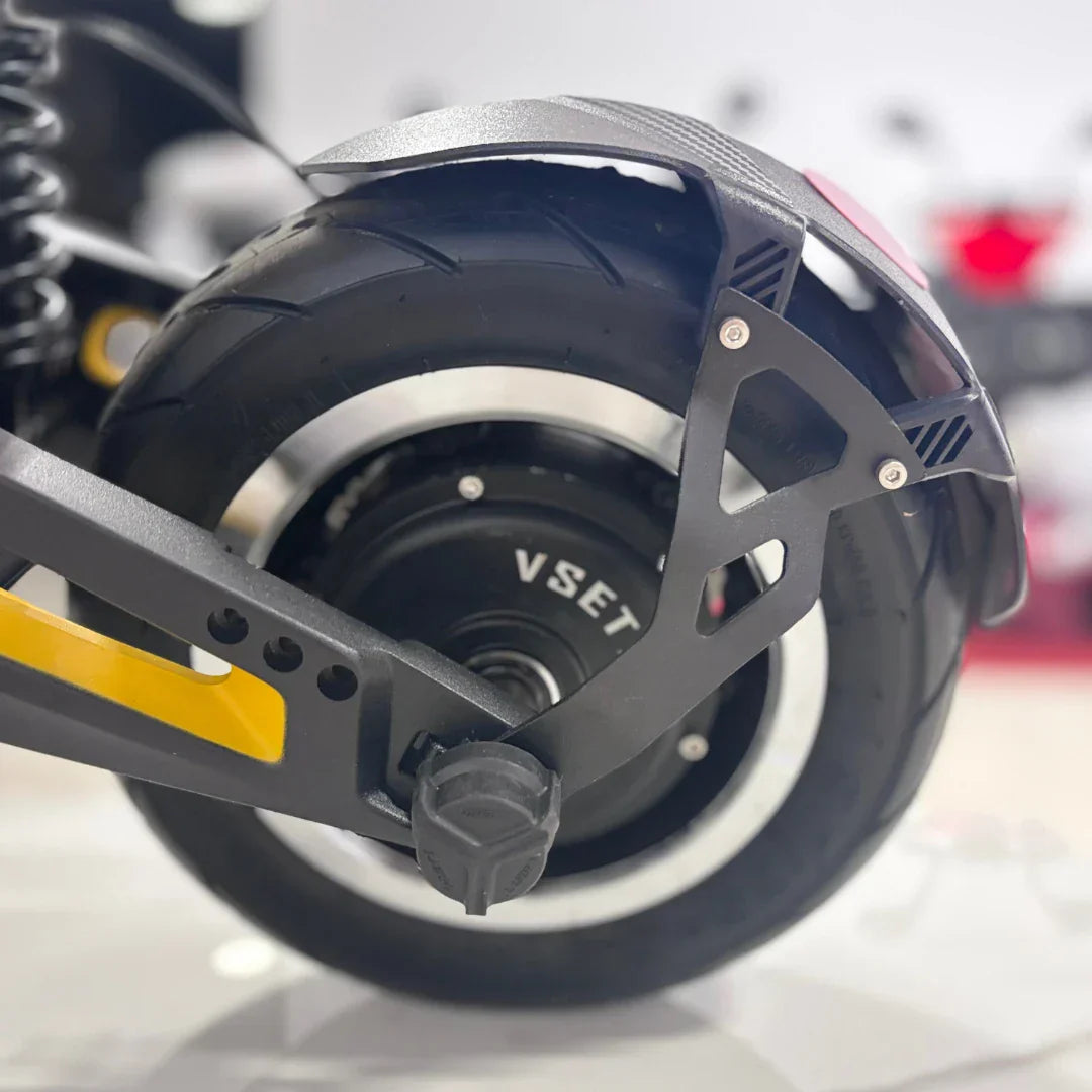 VSETT 11+ SUPER