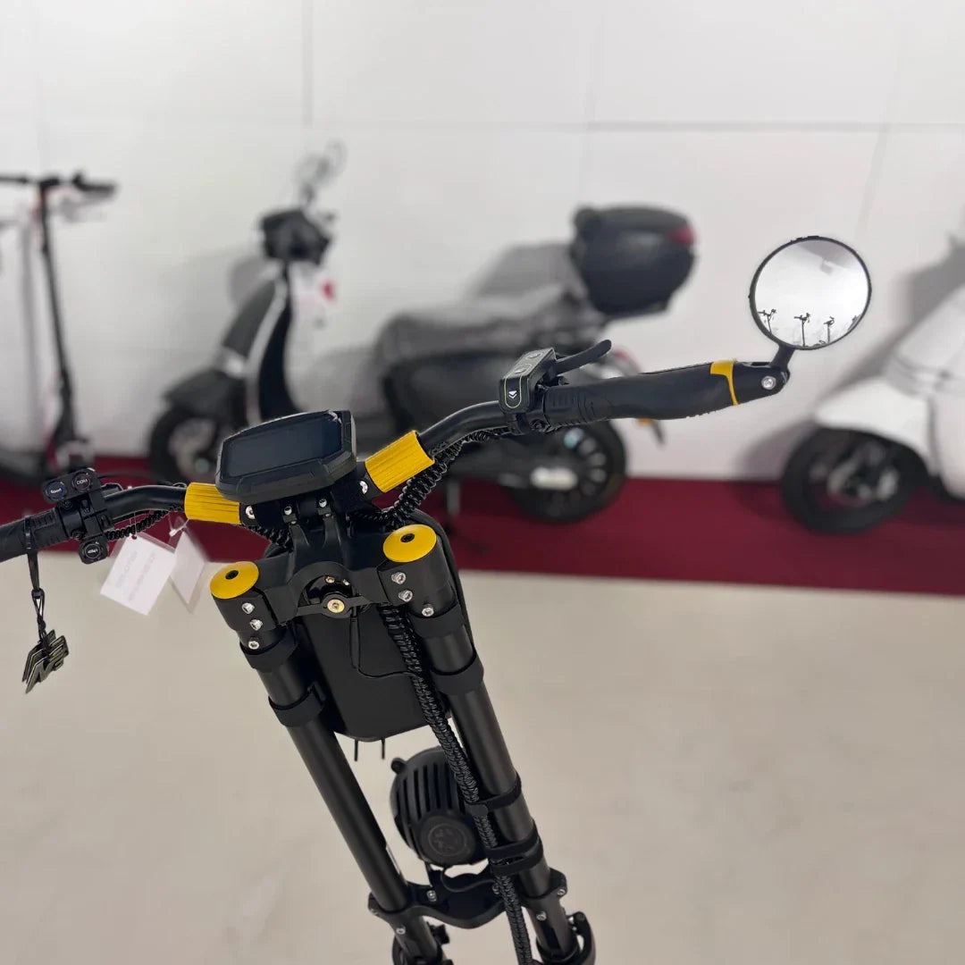 VSETT 11+ SUPER