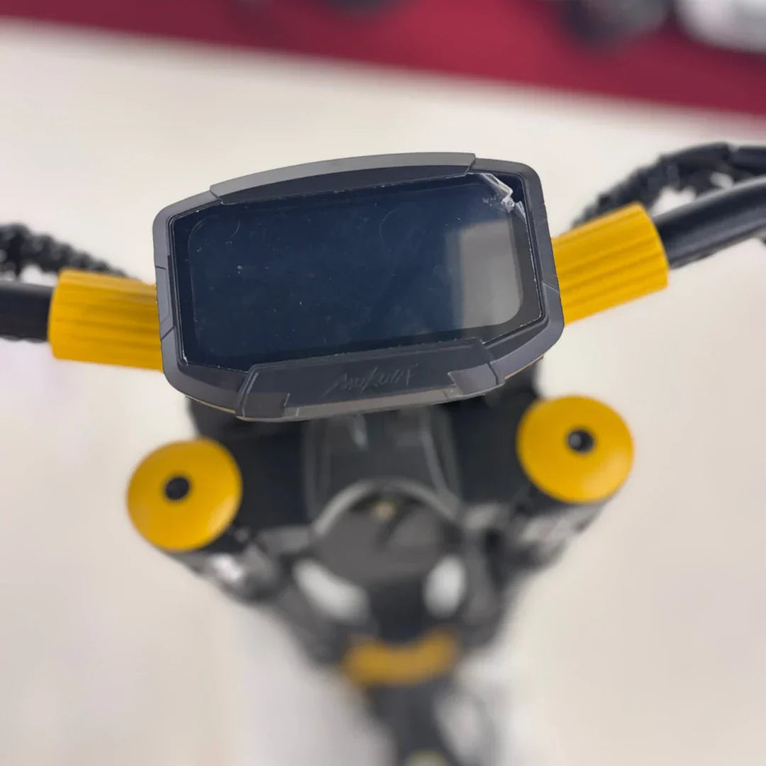 VSETT 11+ SUPER