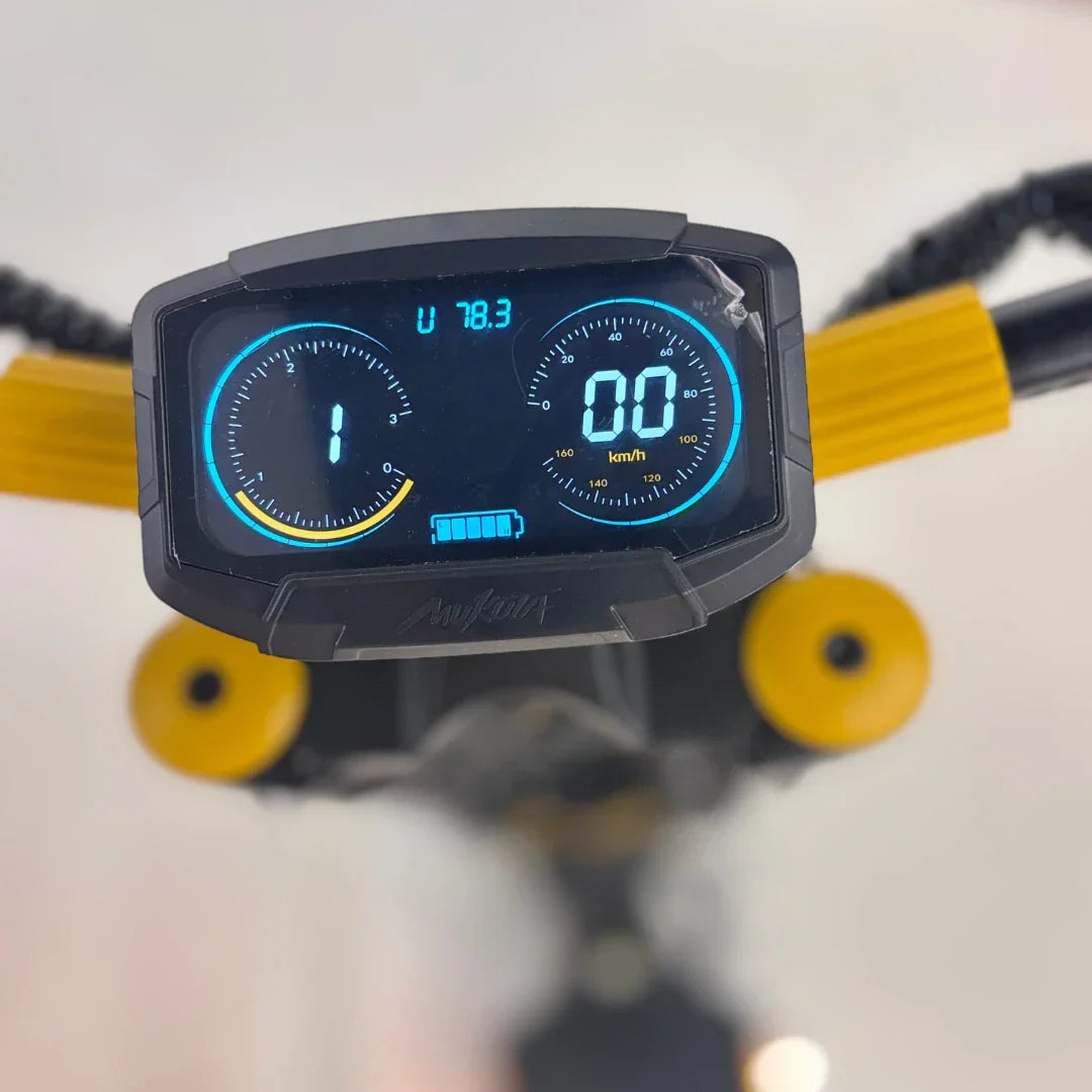 VSETT 11+ SUPER