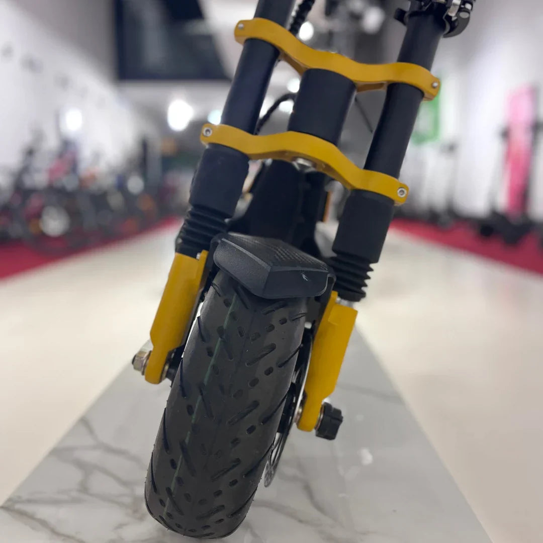 VSETT 11+ SUPER