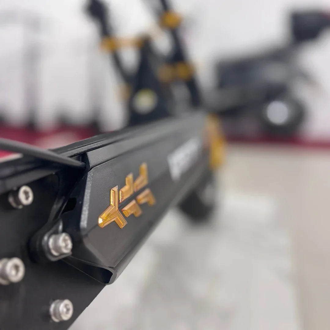 VSETT 11+ SUPER